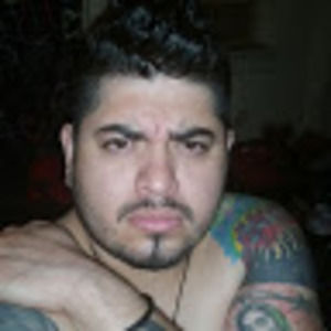 Meet your Posher, Horleth